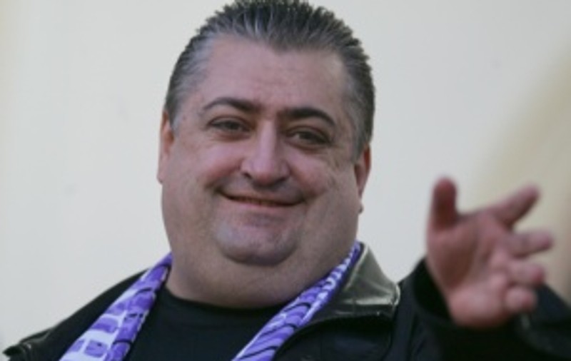 Iancu: „Din returul sezonului 2010 - 2011 vom redeveni Politehnica Timişoara” 