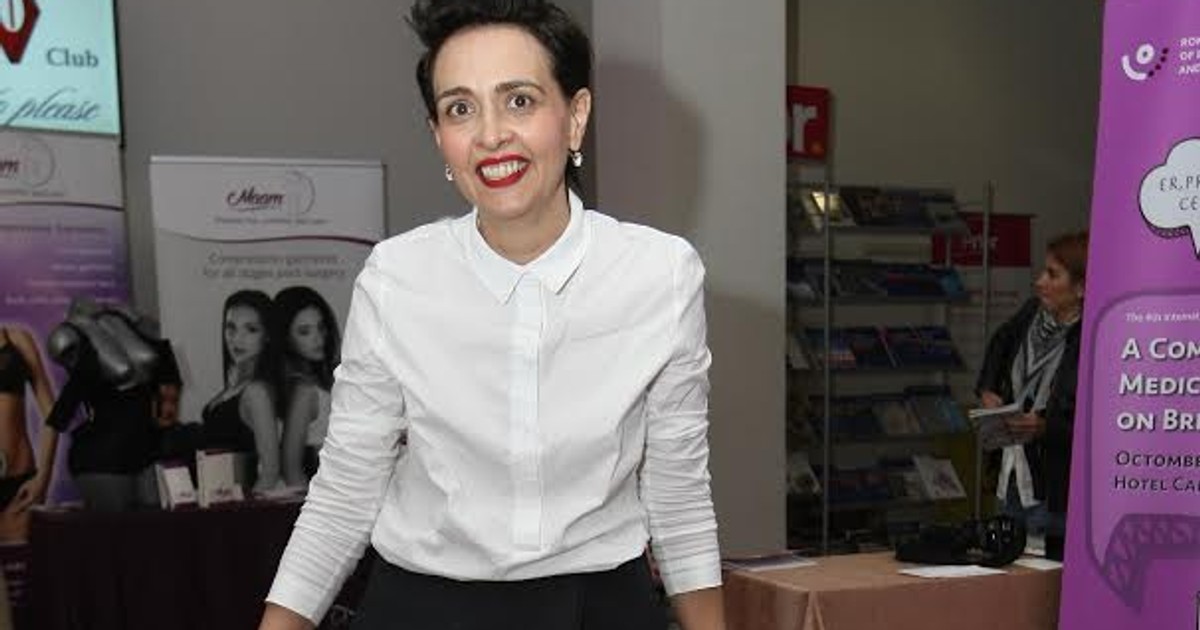 Arhiva foto