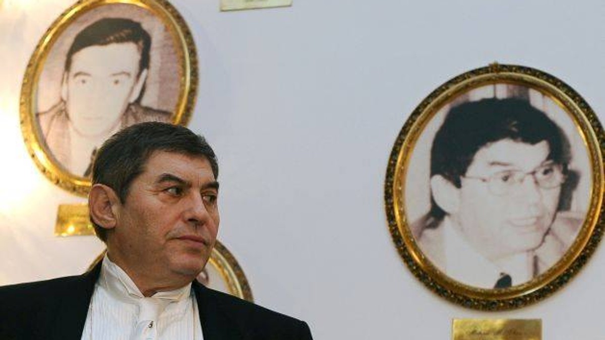 Arhiva foto