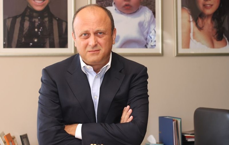 CE CADOU a PRIMIT CRISTINA ȘUCU la NUNTĂ de la PĂRINȚII MILIONARI