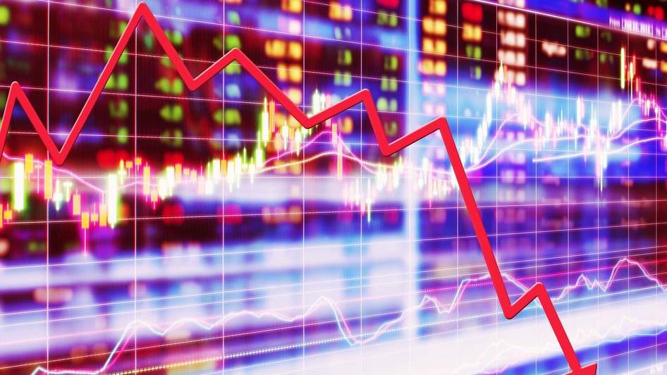 Țările din UE se vor confrunta cu cea mai mare criză economică