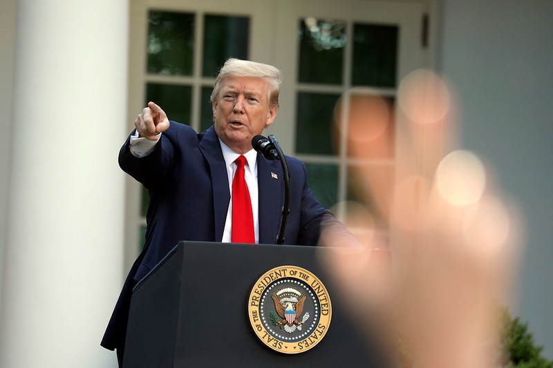 Foto EPA