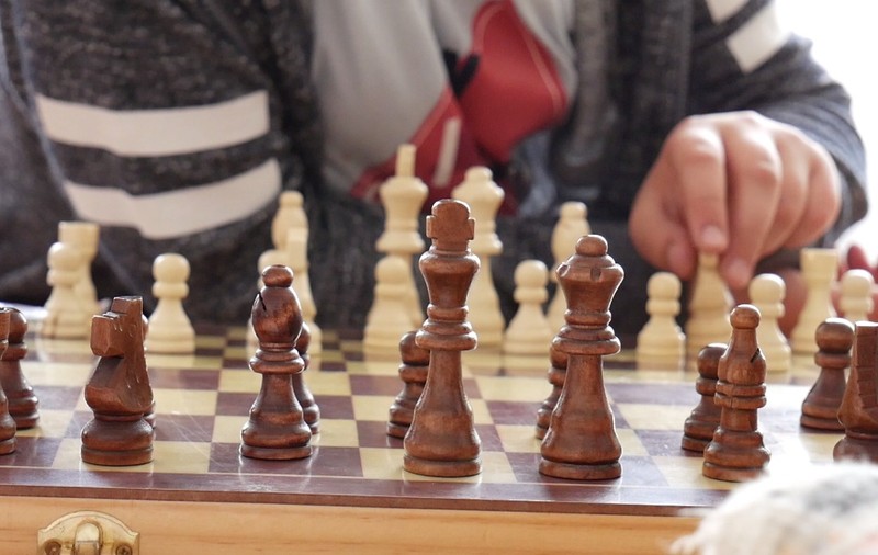 România la Campionatul European de șah pe echipe la juniori. Aur la băieți și argint la fete!