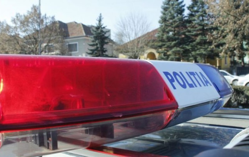 O fată de 15 ani a sunat la 112 spunând că a fost răpită, în Piatra Neamț. Minora a repetat detalii din  cazul de la Caracal, iar poliția a stabilit că mințise