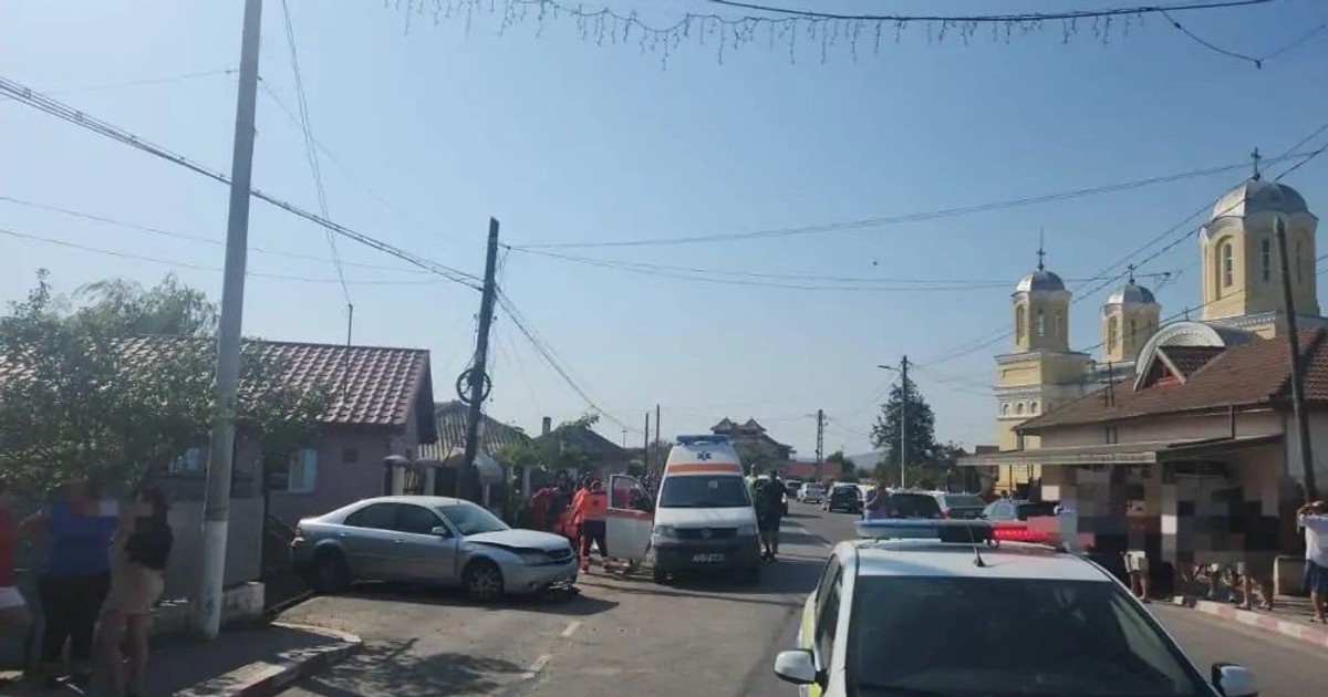 Arhiva foto