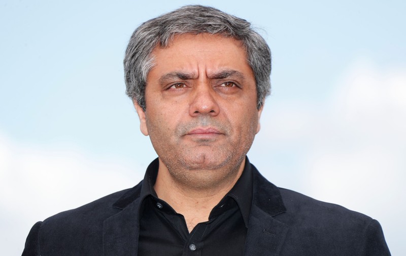 Regizorul Mohammad Rasoulof, premiat cu Ursul de Aur la Berlin, a fost condamnat la închisoare în Iran din cauza filmului său!