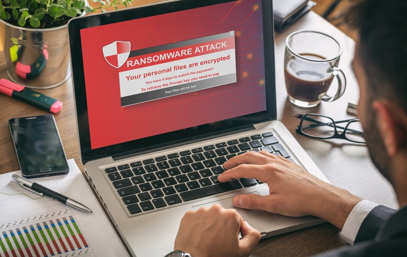 Cum să ne apărăm împotriva atacurilor Ransomware