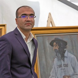 Sociologul Adrian-Nicolae Furtună