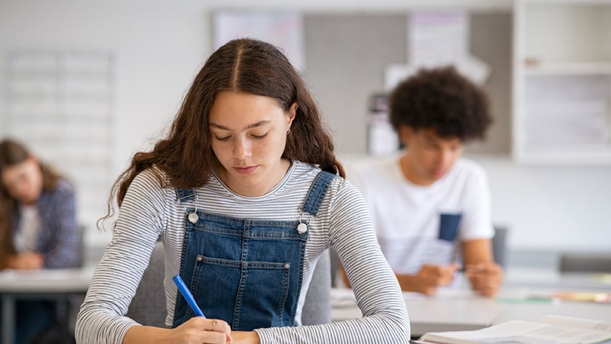 Programă Română Bac 2023