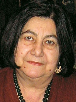 Arhiva foto