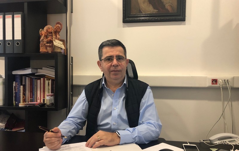 FOTO/ Aplicația de mobil care îți arată cât ai de plătit impozit în România, creată de un director de la Fisc. Poți calcula și impozitul la mașină