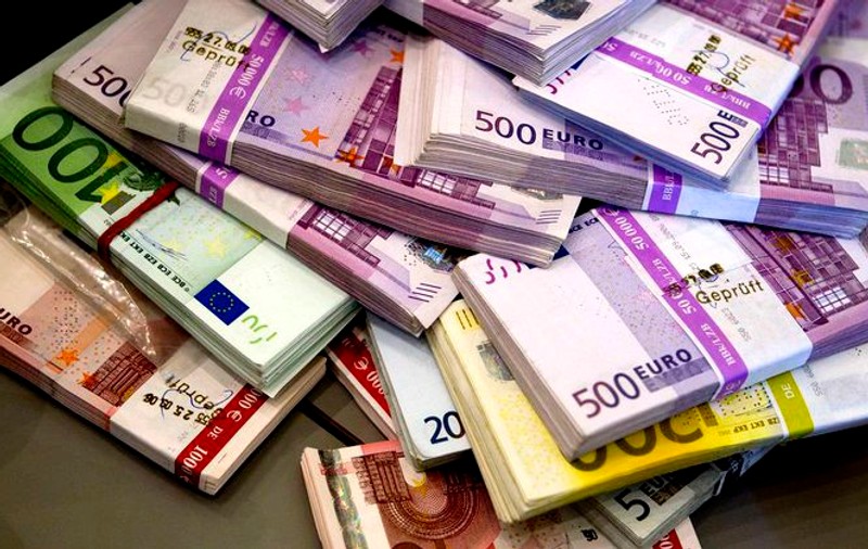 Comisarul european pentru economie: Fondul pentru redresarea UE ar trebui să ajungă la 1.500 de miliarde de euro