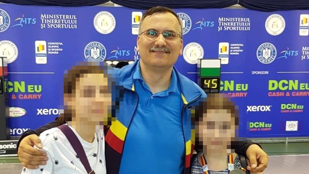 Arhiva foto