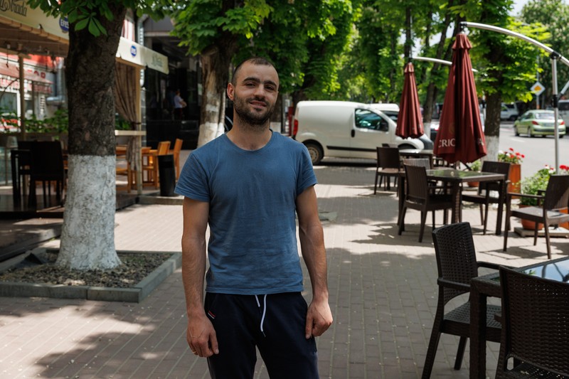 Arhiva foto