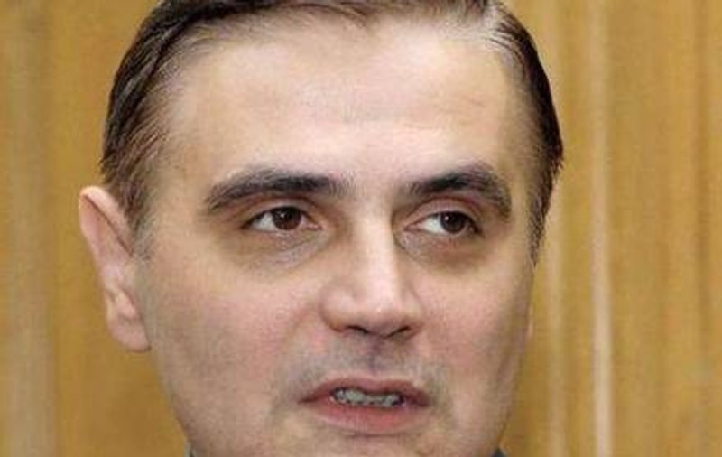 PREMIERĂ! DNA cere Parlamentului European RIDICAREA IMUNITĂŢII fostului ministru OVIDIU SILAGHI