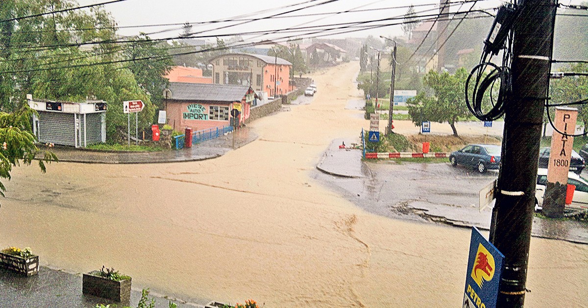 Arhiva foto