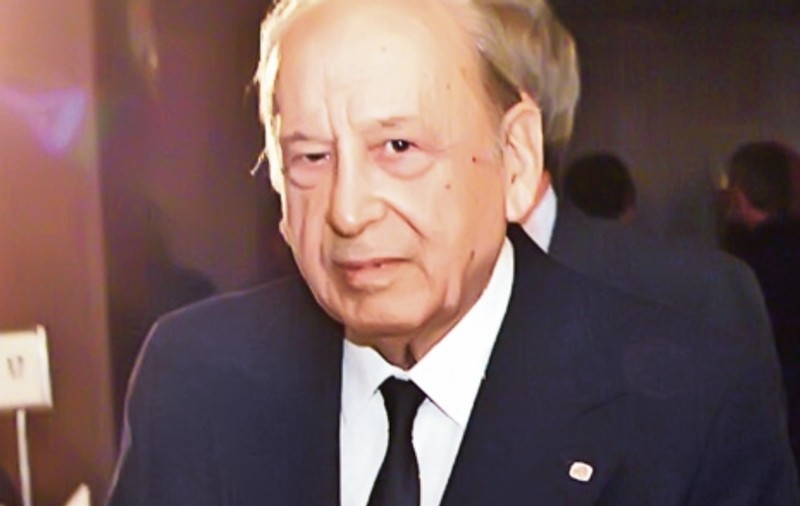 Angelo Niculescu: «Lăcătuş şi Andone sunt buni ca mimi»