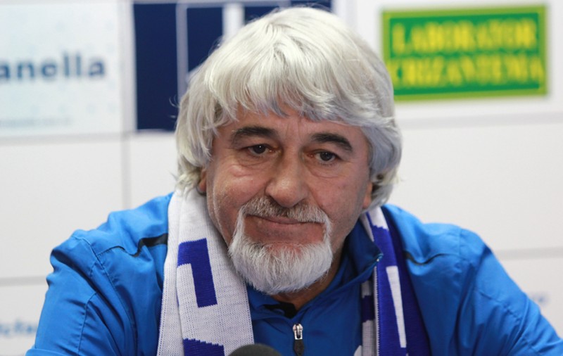 Ștefan Petcu: ”Hagi se ținea după mine când ieșeam în oraș, dar îl trimiteam acasă”