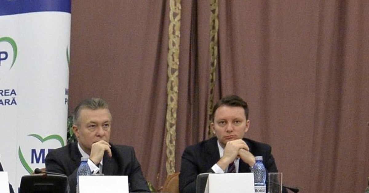 Europarlamentarul Siegfried Mureșan susține că guvernul Dăncilă a votat tăierea fondurilor pentru despăgubirea fermierilor afectați de pesta porcină