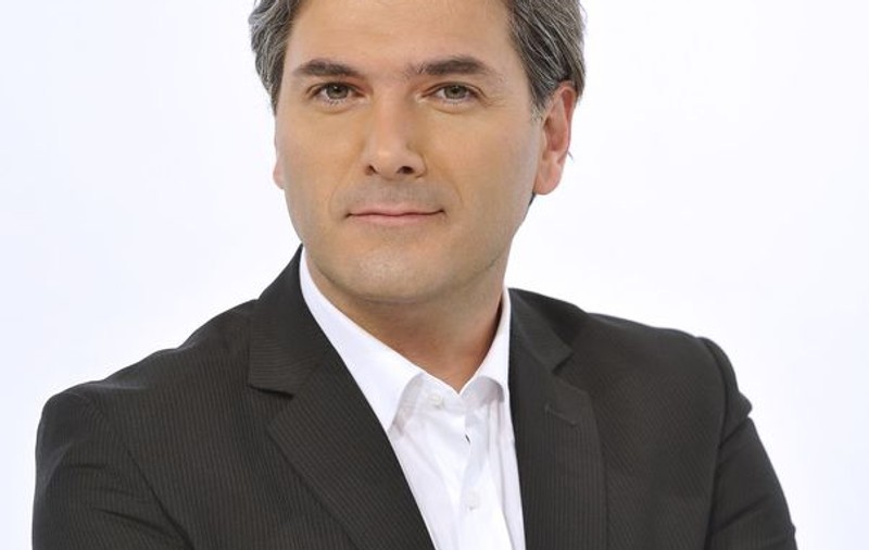 Mircea Radu nu a luat bani pentru emisiunea "ÎnTrecerea Anilor"
