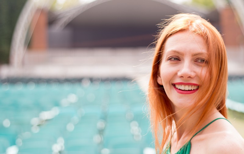 Tratamentele dentare: între siguranţă şi longevitate! Cum faci alegerile potrivite?