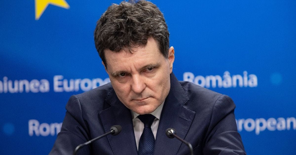 Nicușor Dan