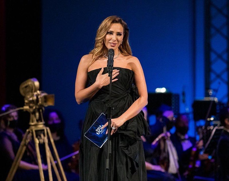 Iulia Vântur revine în televiziune: „Lucrez la un format al meu”. Unde va fi difuzat show-ul vedetei