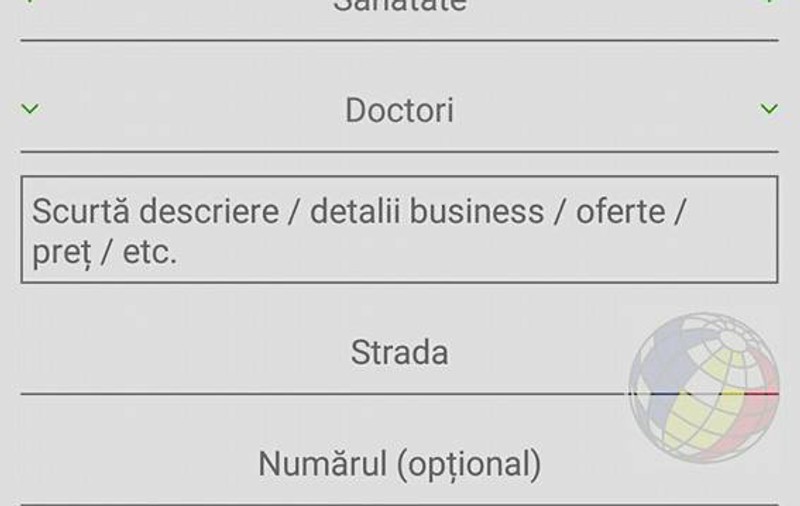 Găsești zidar și la capătul lumii! O româncă își ajută conaționalii să dea unii de alții oriunde ar fi