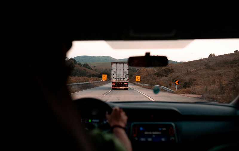 Ghidul unui turist pentru utilizarea vinietelor de autostradă în Austria