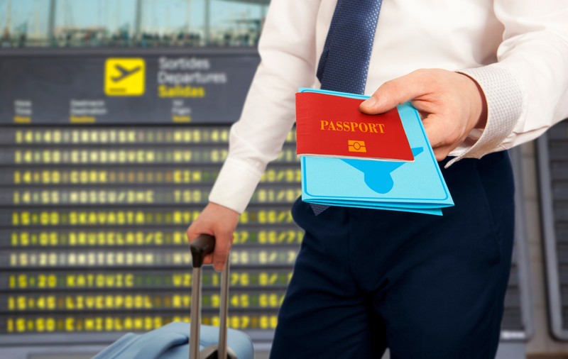 SUA impun restricții prin Visa Waiver pentru toți cetățenii din Ungaria. MAE ungar: Biden se răzbună pe maghiari