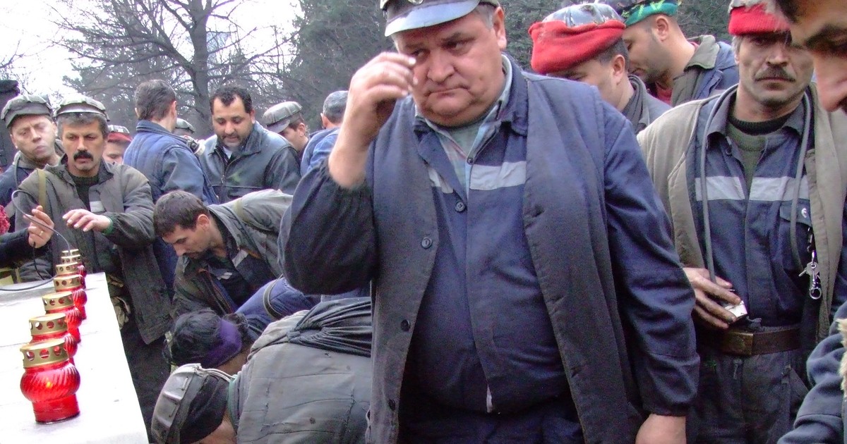 Arhiva foto