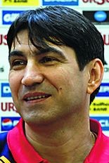 Arhiva foto
