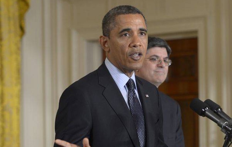 DESTIN TRAGIC. O ELEVĂ care cântase la ceremonia de ÎNVESTIRE a lui BARACK OBAMA, ÎMPUȘCATĂ MORTAL