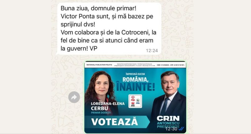 Arhiva foto