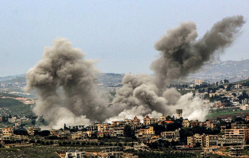 Suma uriașă cheltuită de Israel pentru războiul purtat împotriva Hamas și ultima campanie împotriva Iranului
