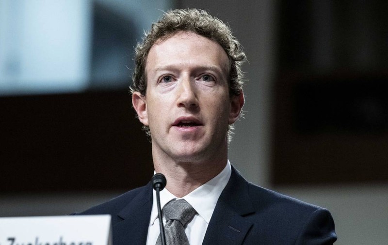 Zuckerberg anunță construirea unui centru de date cât Manhattanul în noua ofensivă AI a Meta