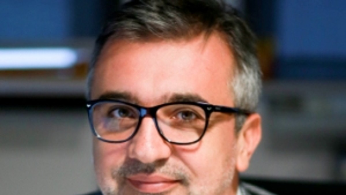 Arhiva foto