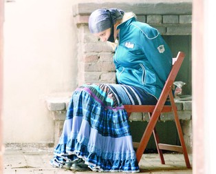Arhiva foto