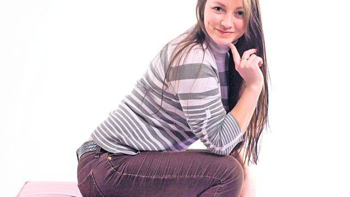 Arhiva foto