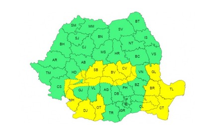 Arhiva foto