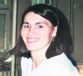 Arhiva foto