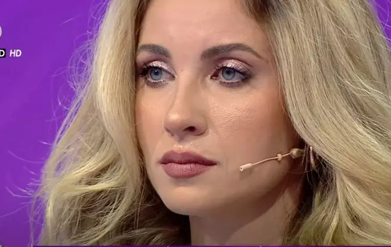 Ceartă între Anda Adam și Otniela la „Bravo, ai stil!”. Vedeta a izbucnit în plâns. „Te uiți doar la tine”