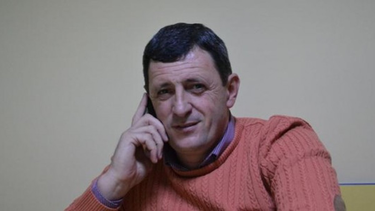 Un fost deputat din Botoșani este acuzat că a împușcat câinele unui localnic. Verginel Gireadă zice că-i nevinovat