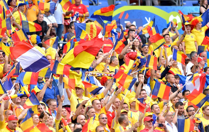 Bilete gratuite pentru antrenamentul echipei naționale de duminică. Tricolorii s-au reunit la Mogoșoaia pentru amicalele cu Turcia și Olanda