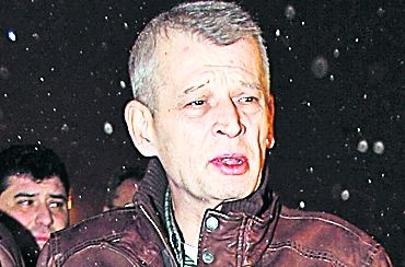 Arhiva foto