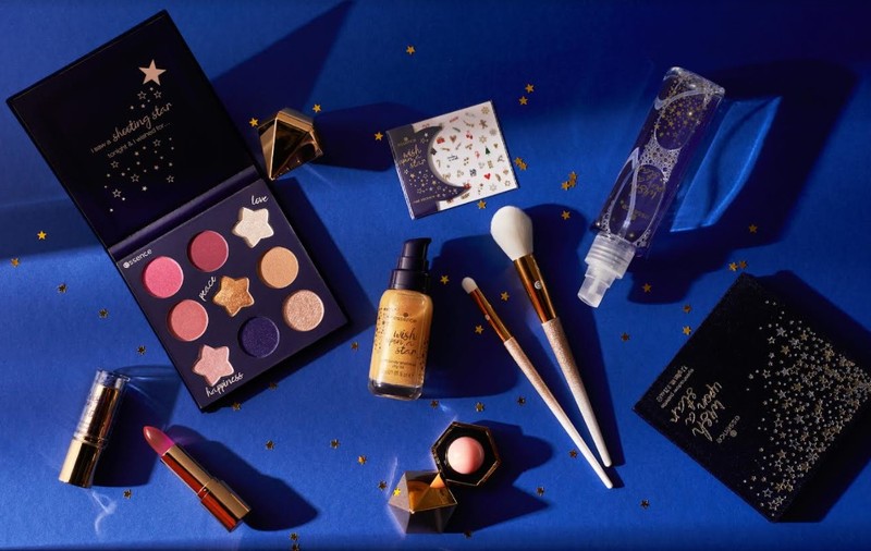 Trend Edition "WISH UPON A STAR"