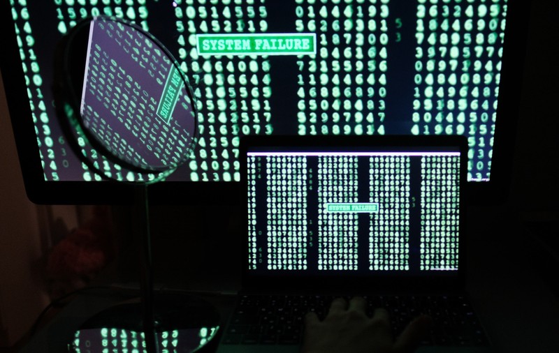 Hackerul care a oprit virusul WannaCry rămâne în arest după ce nu a apucat să achite cauțiunea