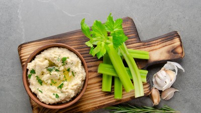 retete-de-piure-de-telina