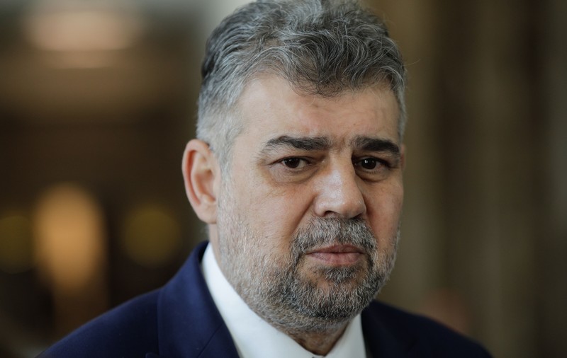 Dacă vă luați la bătaie, nu trageți în pianist! De ce „eficientizarea fiscală” a culturii riscă să distrugă dezvoltarea intelectuală a națiunii