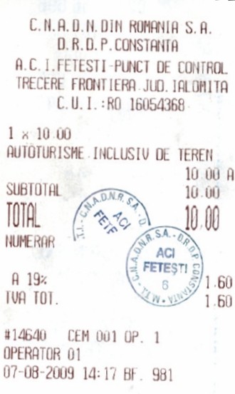 Arhiva foto